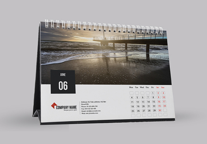 優(yōu)美景色Calendar臺(tái)歷月歷設(shè)計(jì) 優(yōu)美景色Calendar臺(tái)歷月歷設(shè)計(jì)