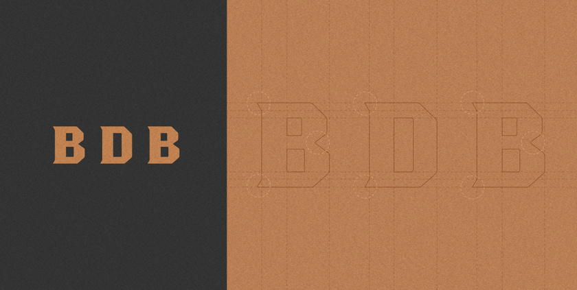 BDB金融投資創(chuàng)投公司vi形象設(shè)計(jì)與公牛logo設(shè)計(jì) BDB金融投資創(chuàng)投公司vi形象設(shè)計(jì)與公牛logo設(shè)計(jì)