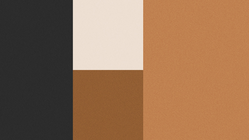 BDB金融投資創(chuàng)投公司vi形象設(shè)計(jì)與公牛logo設(shè)計(jì) BDB金融投資創(chuàng)投公司vi形象設(shè)計(jì)與公牛logo設(shè)計(jì)