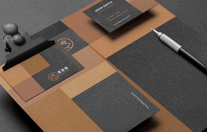 BDB金融投資創(chuàng)投公司vi形象設(shè)計(jì)與公牛logo設(shè)計(jì) BDB金融投資創(chuàng)投公司vi形象設(shè)計(jì)與公牛logo設(shè)計(jì)