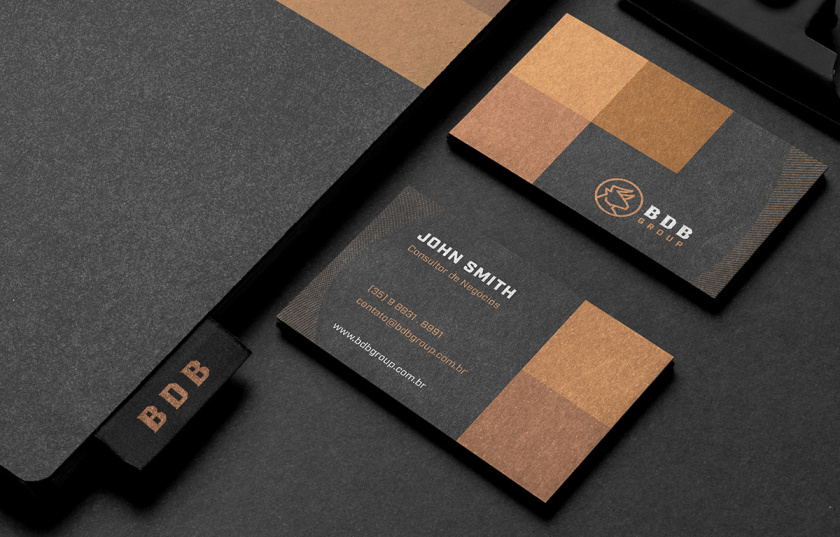 BDB金融投資創(chuàng)投公司vi形象設(shè)計(jì)與公牛logo設(shè)計(jì) BDB金融投資創(chuàng)投公司vi形象設(shè)計(jì)與公牛logo設(shè)計(jì)