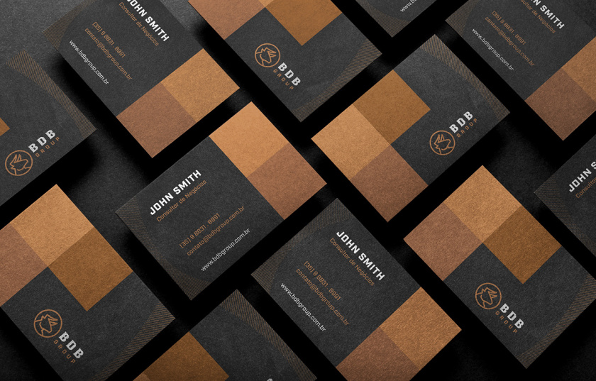 BDB金融投資創(chuàng)投公司vi形象設(shè)計(jì)與公牛logo設(shè)計(jì) BDB金融投資創(chuàng)投公司vi形象設(shè)計(jì)與公牛logo設(shè)計(jì)