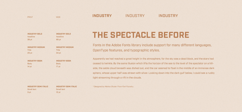 BDB金融投資創(chuàng)投公司vi形象設(shè)計(jì)與公牛logo設(shè)計(jì) BDB金融投資創(chuàng)投公司vi形象設(shè)計(jì)與公牛logo設(shè)計(jì)