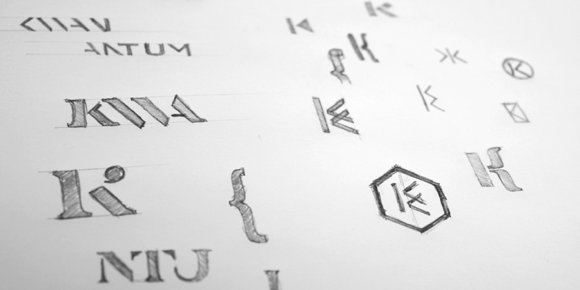 kwantum 法律出版社品牌形象重塑設(shè)計-logo/vi/網(wǎng)站/圖標(biāo)，紅色系品牌形象