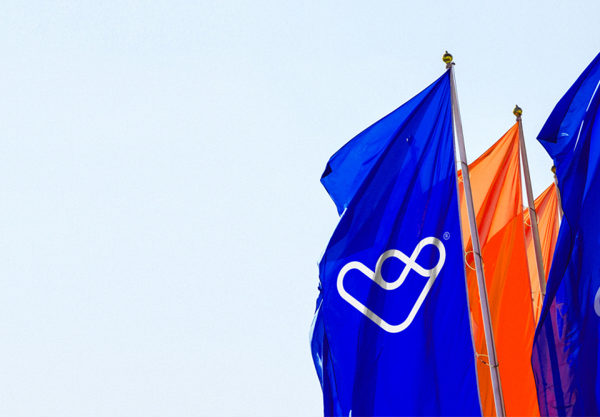 Vortex events事件公關(guān)營(yíng)銷(xiāo)公司logo設(shè)計(jì)vi設(shè)計(jì)，線(xiàn)條logo風(fēng)格