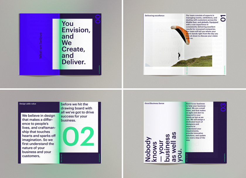 Vortex events事件公關(guān)營(yíng)銷(xiāo)公司logo設(shè)計(jì)vi設(shè)計(jì)，線條logo風(fēng)格