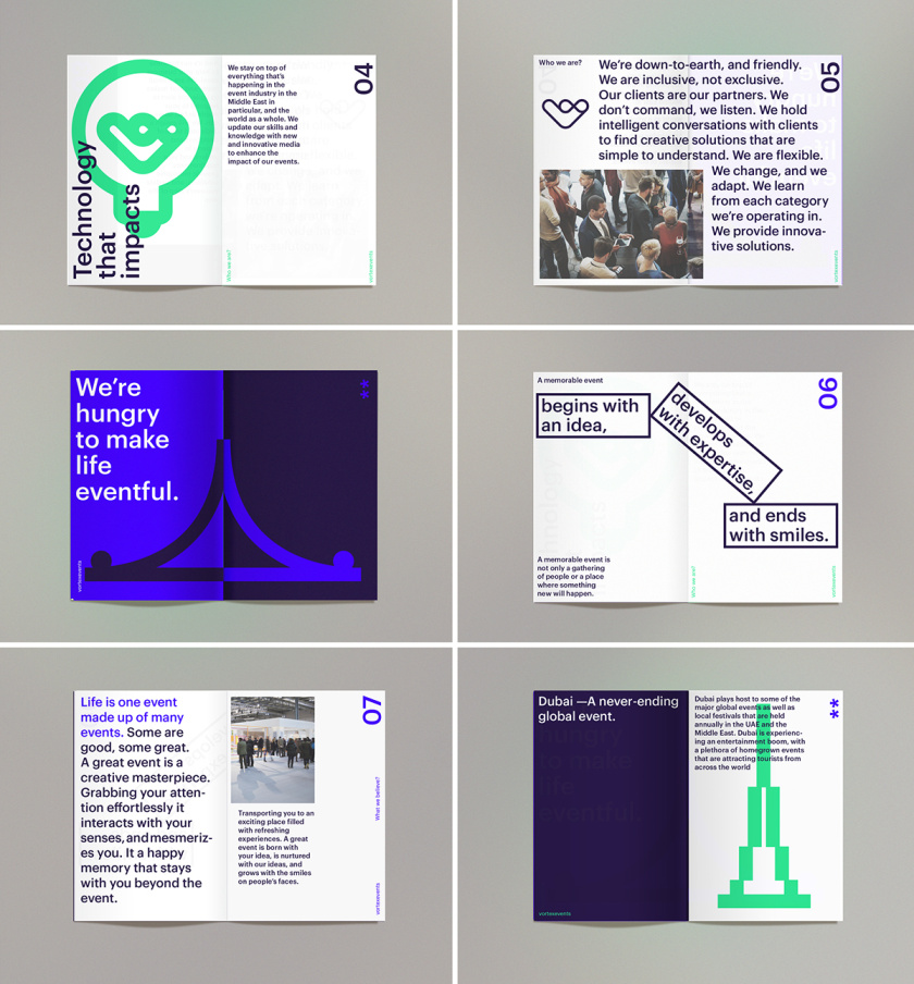 Vortex events事件公關(guān)營(yíng)銷(xiāo)公司logo設(shè)計(jì)vi設(shè)計(jì)，線條logo風(fēng)格