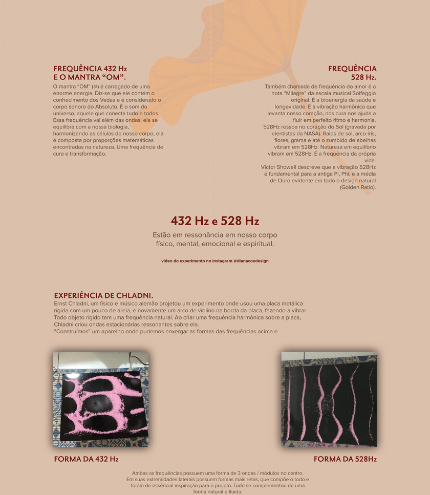 Maha-Laksmi 印度瑜伽舞蹈品牌logo設(shè)計vi設(shè)計