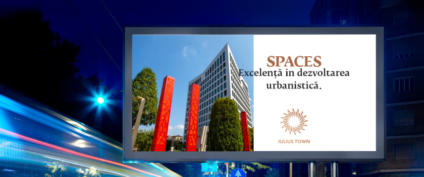 Iulius Town 商業(yè)中心品牌命名與logo設計-月桂花環(huán) Iulius Town 商業(yè)中心品牌命名與logo設計-月桂花環(huán)