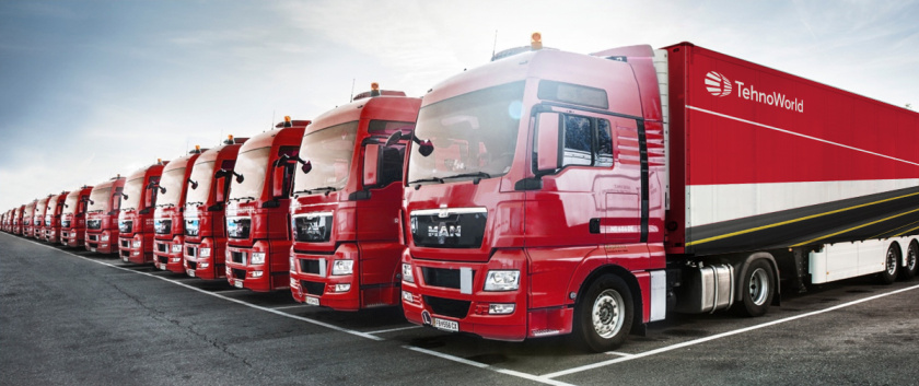 羅馬尼亞第三大管道制造商TehnoWorld公司企業(yè)品牌形象設(shè)計(jì)-logo與vi設(shè)計(jì)