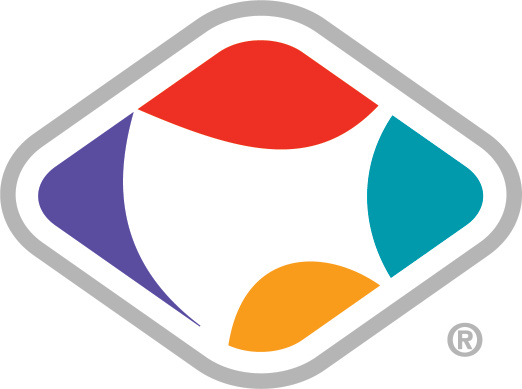 克羅格 Kroger 超市統(tǒng)一品牌形象設(shè)計logo設(shè)計