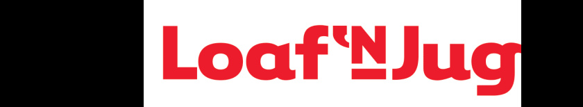 克羅格 Kroger 超市統(tǒng)一品牌形象設(shè)計logo設(shè)計