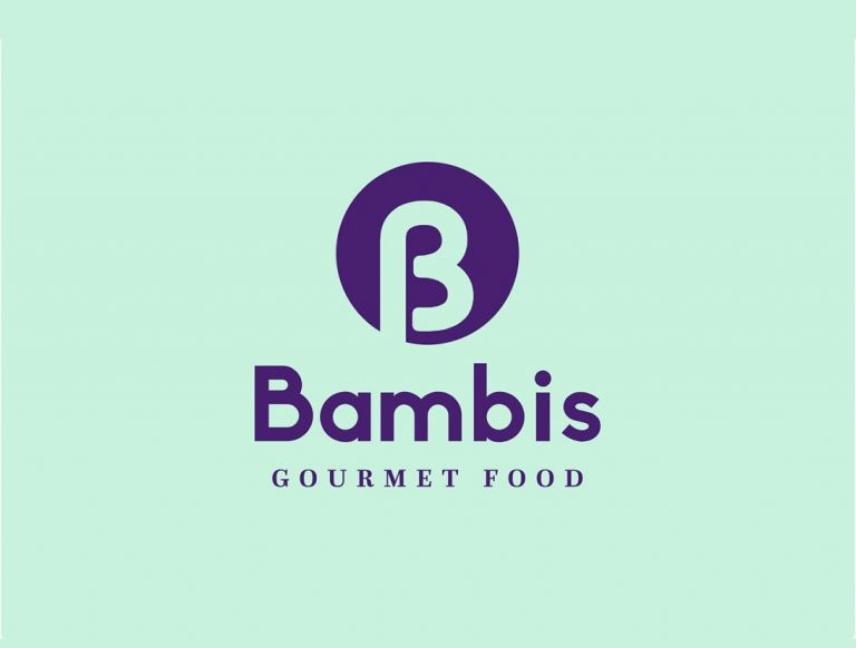 會標(biāo)logo設(shè)計