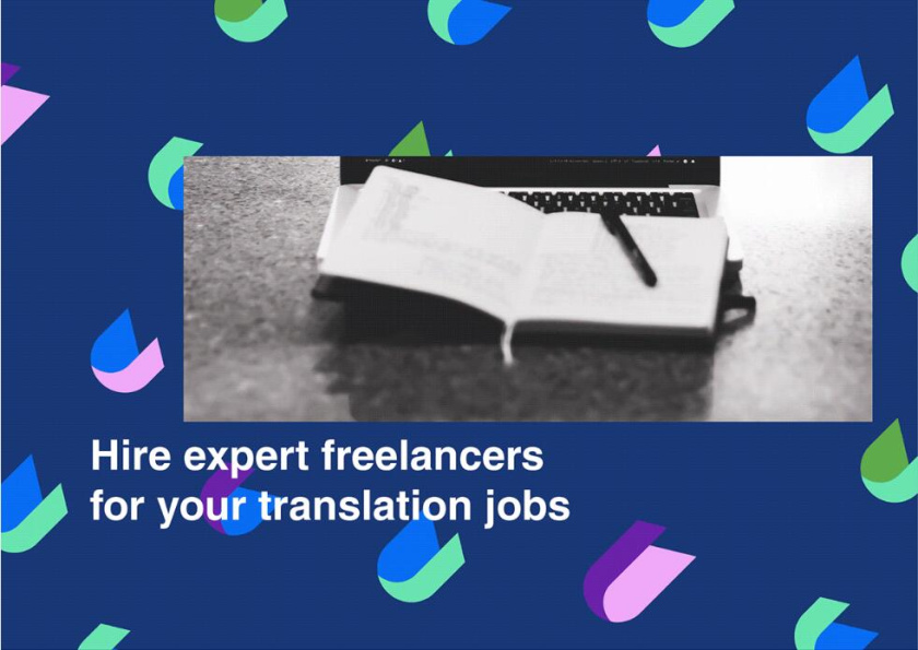 ureed 在線服務(wù)市場(chǎng)平臺(tái)網(wǎng)站品牌logo設(shè)計(jì)vi設(shè)計(jì)，互聯(lián)網(wǎng)科技風(fēng)格