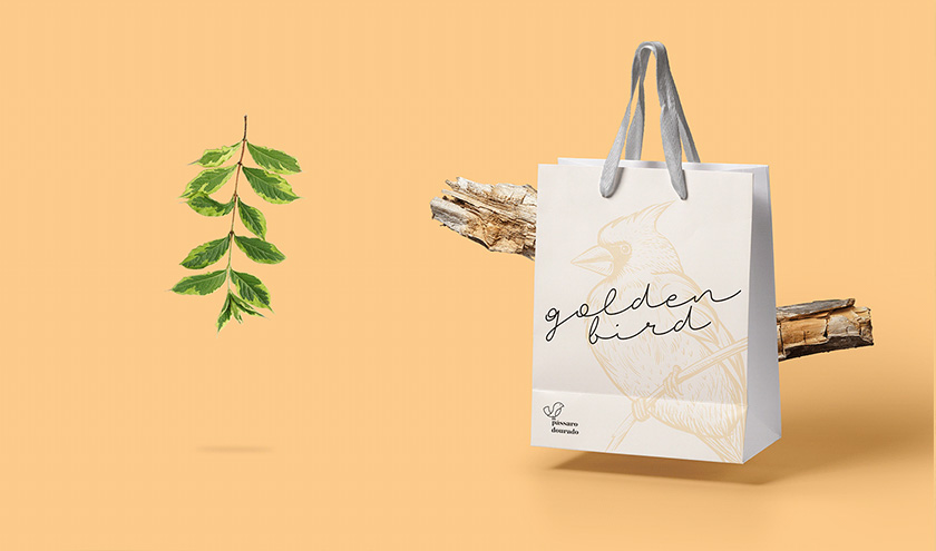 Pássaro金鳥飼料口糧包裝設(shè)計(jì),手繪小鳥的圖案包裝 Pássaro金鳥飼料口糧包裝設(shè)計(jì),手繪小鳥的圖案包裝