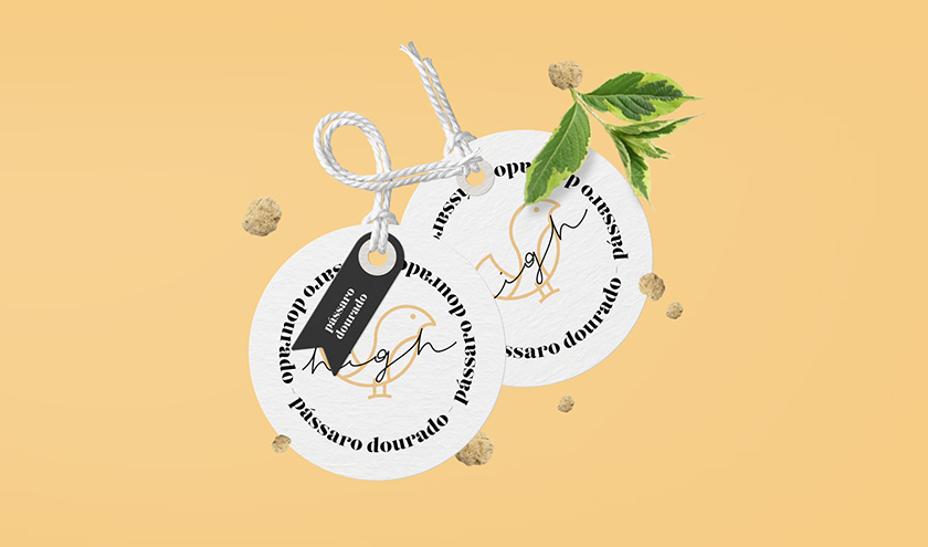 Pássaro金鳥飼料口糧包裝設(shè)計(jì),手繪小鳥的圖案包裝 Pássaro金鳥飼料口糧包裝設(shè)計(jì),手繪小鳥的圖案包裝