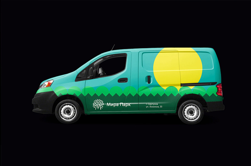 牽牛星莊園房地產(chǎn)公司logo設(shè)計(jì)“圓圈+星星”與品牌vi視覺形象識(shí)別設(shè)計(jì)