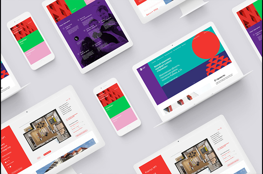 牽牛星莊園房地產(chǎn)公司logo設(shè)計(jì)“圓圈+星星”與品牌vi視覺形象識(shí)別設(shè)計(jì)