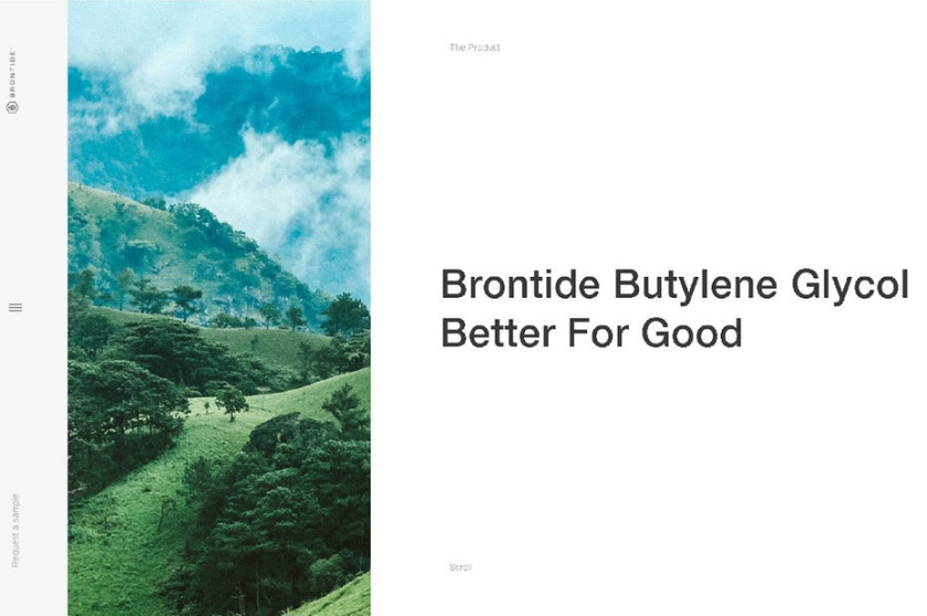 最小的白色網(wǎng)站設(shè)計，出色的網(wǎng)頁設(shè)計，利用白色空間。