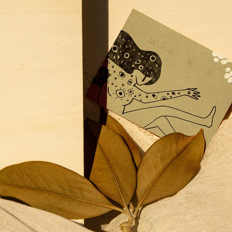 土黃色調(diào)品牌設(shè)計