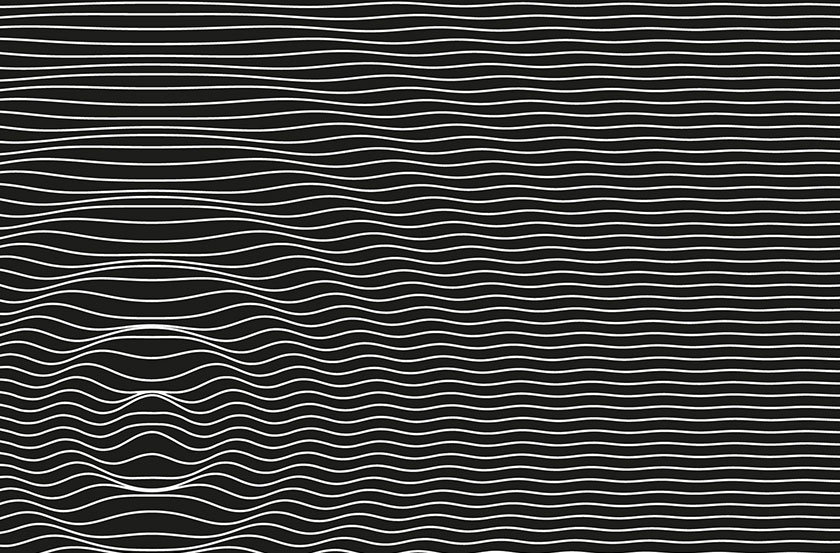 大衛(wèi)·貝克漢姆水波紋圖案香水瓶型設(shè)計(jì)與身體護(hù)理產(chǎn)品包裝設(shè)計(jì)