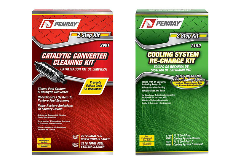 panray 汽車清潔劑養(yǎng)護品logo與包裝設計