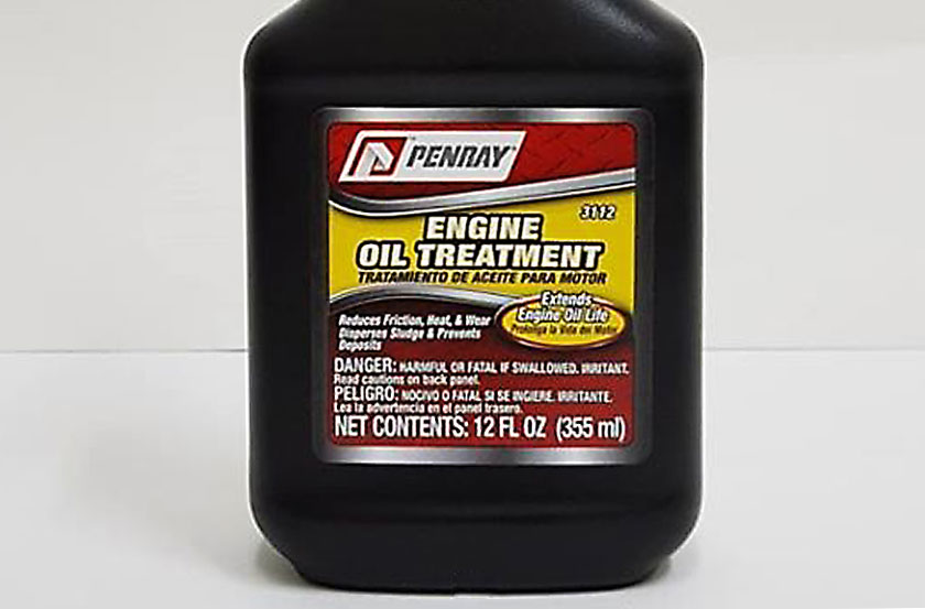 panray 汽車清潔劑養(yǎng)護品logo與包裝設計