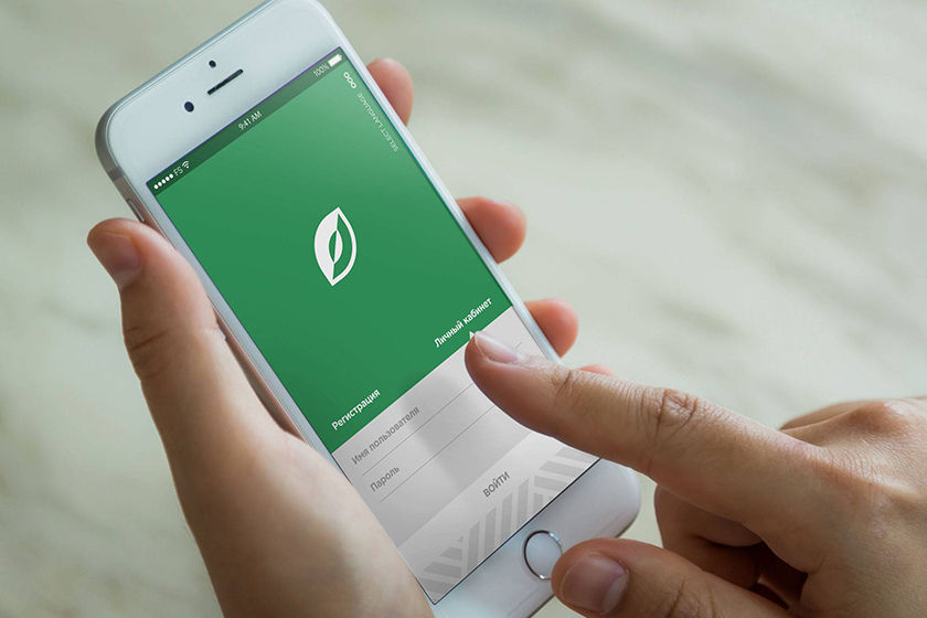 fresh shelf 在線交付平臺與線下生鮮農產(chǎn)品食品終端網(wǎng)點零售取貨店品牌形象設計