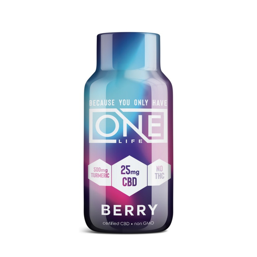 復(fù)古包裝-2020年包裝設(shè)計趨勢示例：鮮艷的紫色粉色和藍(lán)色漸變瓶設(shè)計