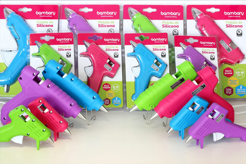 bambary毛線品牌命名logo設(shè)計(jì)與品牌vi形象設(shè)計(jì)。多彩的六邊形色塊 bambary毛線品牌命名logo設(shè)計(jì)與品牌vi形象設(shè)計(jì)。多彩的六邊形色塊