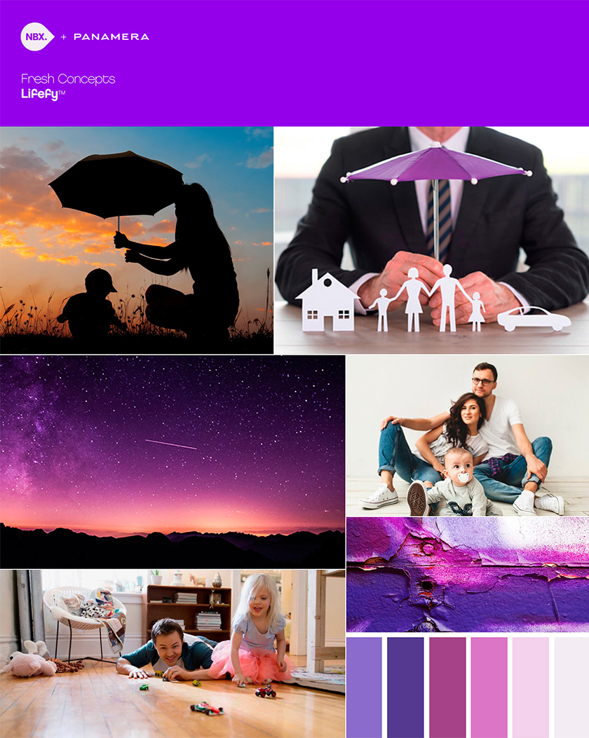 lifefy在線保險品牌logo設(shè)計,傘元素+字母L lifefy在線保險品牌logo設(shè)計,傘元素+字母L