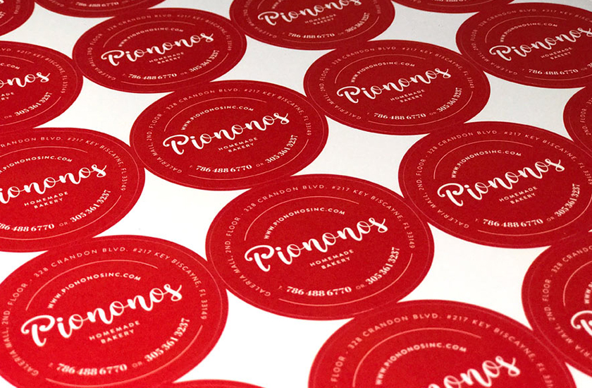 panamera 面包店品牌形象更新設(shè)計(jì)--logo設(shè)計(jì)