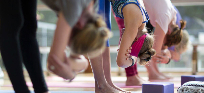 SKYTERRA健康減肥養(yǎng)生中心品牌形象重塑-logo設(shè)計vi設(shè)計