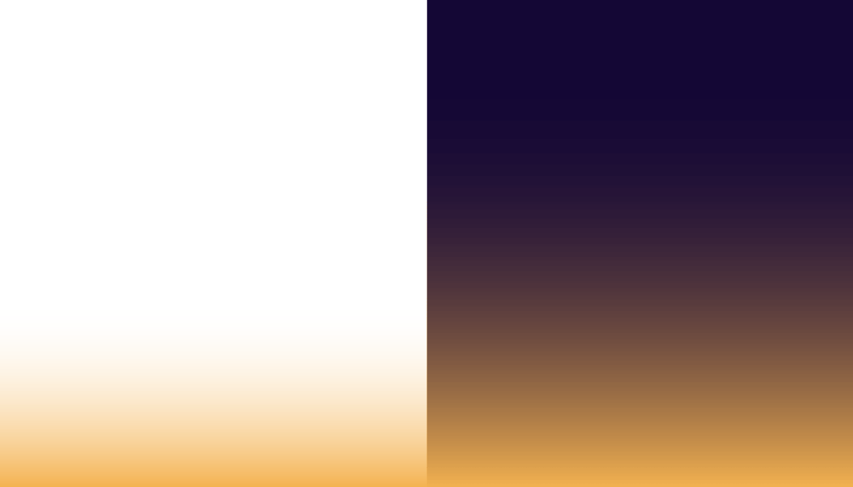 SIMMONS席夢思sunrise日出系列床墊品牌形象設(shè)計-logo/vi/