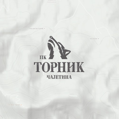 狼徽標(biāo)標(biāo)志設(shè)計(jì)