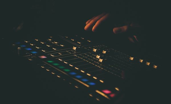 音頻品牌——品牌聲音識別的5大好處-上海品牌營銷策劃公司-尚略觀點 音頻品牌——品牌聲音識別的5大好處-上海品牌營銷策劃公司-尚略觀點