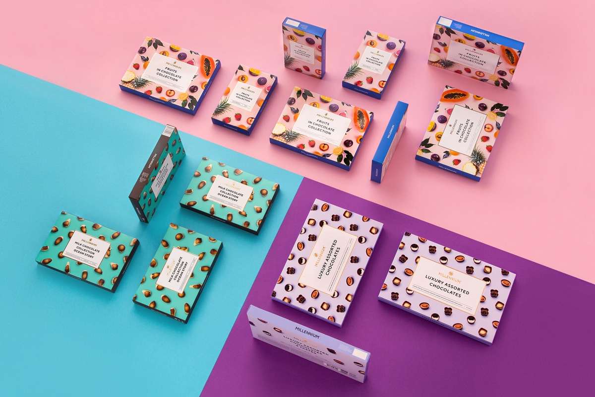 清新巧克力包裝設(shè)計(jì),幸福甜蜜的味道—上海包裝設(shè)計(jì)公司 清新巧克力包裝設(shè)計(jì),幸福甜蜜的味道—上海包裝設(shè)計(jì)公司