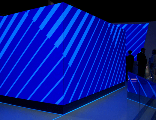 勞斯萊斯品牌logo更新設(shè)計(jì)