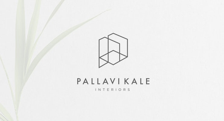 極簡主義永恒標(biāo)志logo-極簡主義的geoemetric藝術(shù)線條標(biāo)志設(shè)計