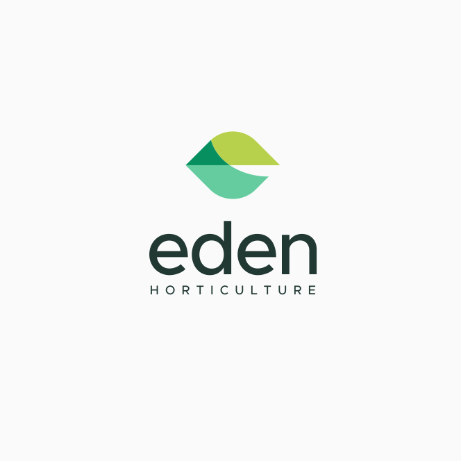 永恒的彩色徽標(biāo)logo-artsigma的標(biāo)志logo設(shè)計