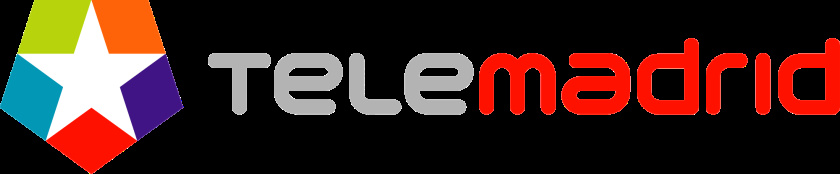 最佳logo設(shè)計示例-使用有沖擊力的顏色