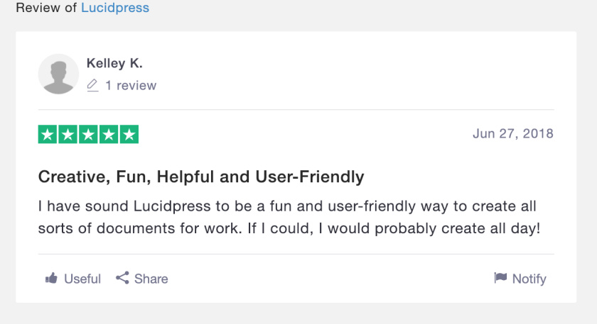 標志logo設(shè)計理念和靈感