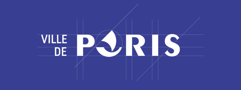 最佳logo設(shè)計示例-巧妙地使用符號-船符號