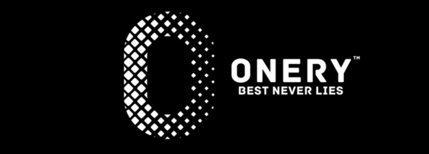 最佳logo設(shè)計示例-創(chuàng)造性地模式