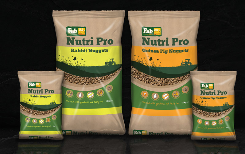 小動物和野生鳥類飼料包裝設(shè)計,在自由寧靜中放飛品牌美好聯(lián)想 小動物和野生鳥類飼料包裝設(shè)計,在自由寧靜中放飛品牌美好聯(lián)想