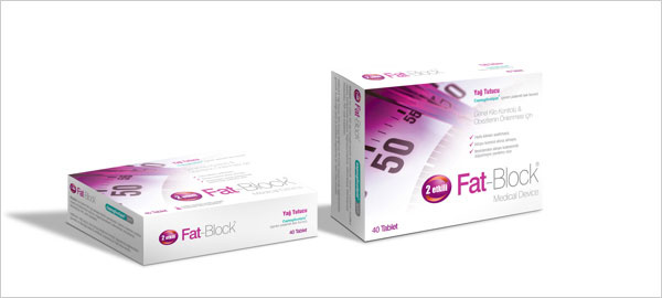 脂肪塊藥品包裝設(shè)計 脂肪塊藥品包裝設(shè)計