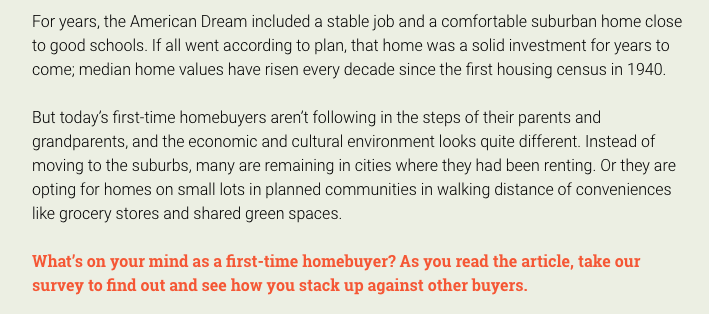 4種促進(jìn)內(nèi)容營(yíng)銷的互動(dòng)內(nèi)容-互動(dòng)網(wǎng)站