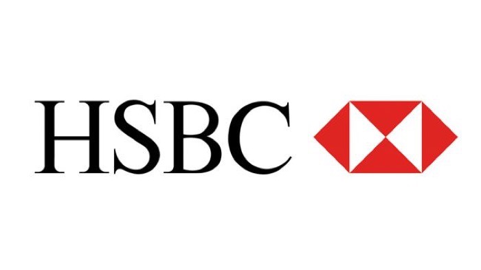 什么是品牌識別以及如何創(chuàng)建一個偉大的品牌：營銷人員和企業(yè)的完整指南（2019）