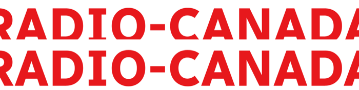 使用Sans-serif字體的企業(yè)示例