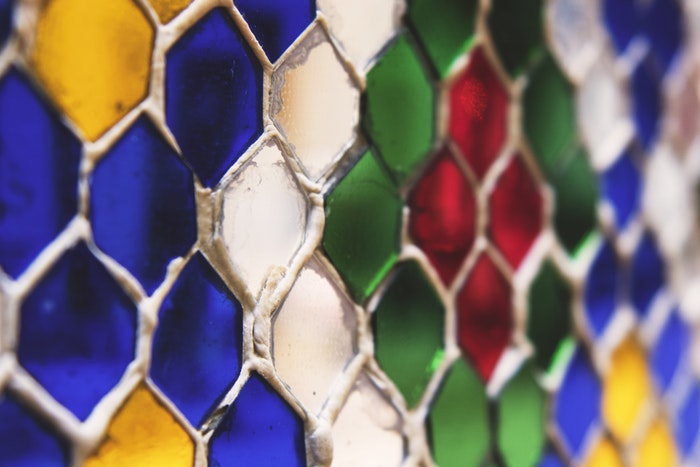 為您的品牌選擇正確的顏色